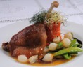 Pro gastronomické labužníky